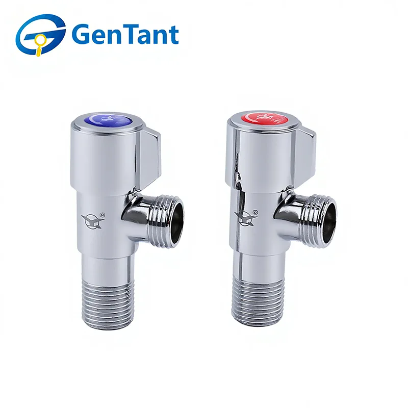 วาล์วเฉพาะที่ใช้แก๊สช่วยเพิ่มความปลอดภัยและประสิทธิภาพได้อย่างไร