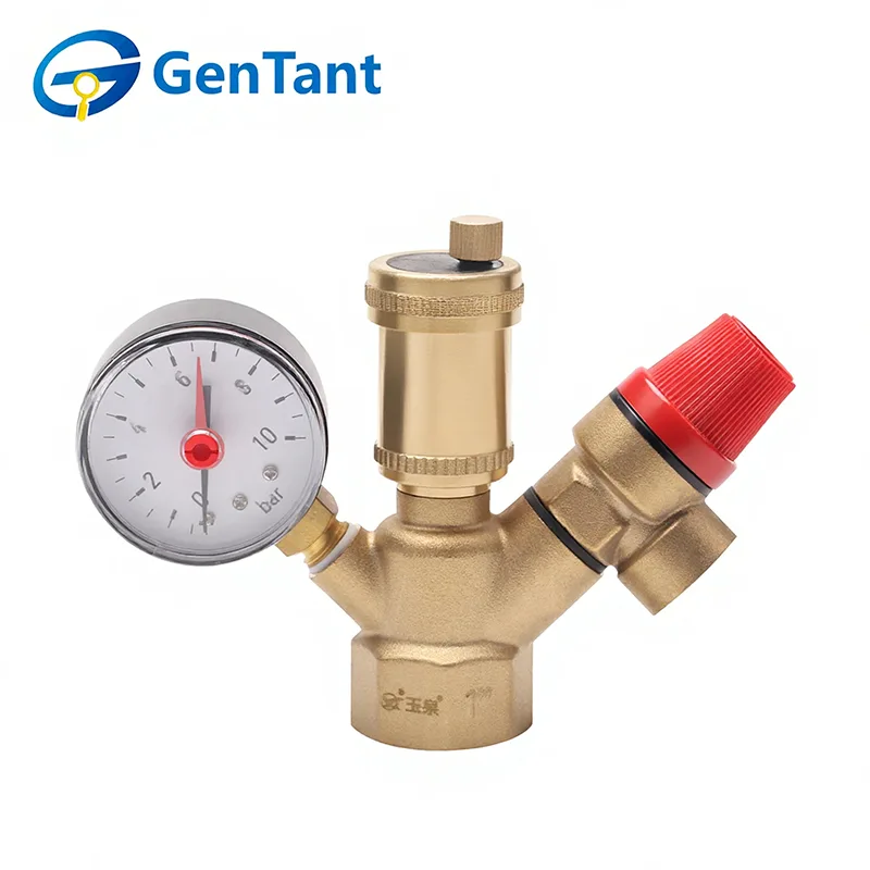 กลุ่มความปลอดภัยหม้อไอน้ำ